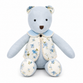 Handmade Memory Bear